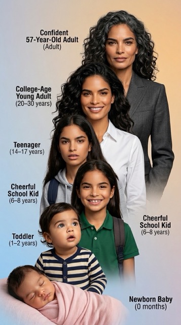 Simple One Click Photo Transformation